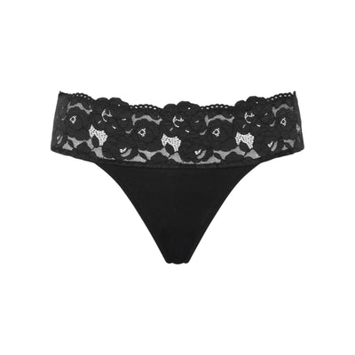 Cosabella Romanza Thong