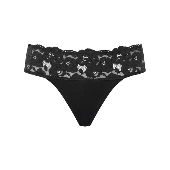 Cosabella Romanza Thong