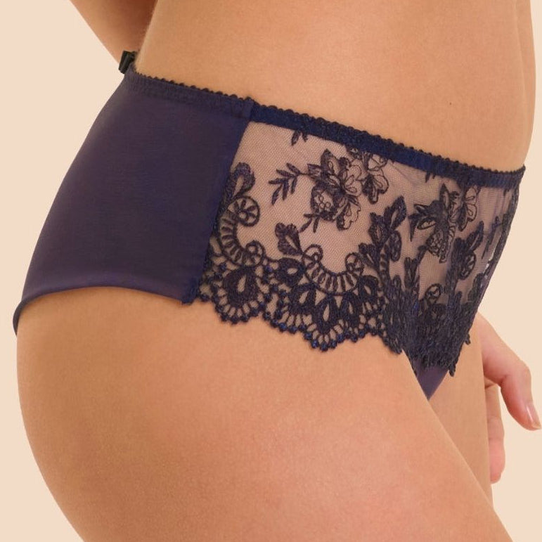 Simone Perele Passion Shorty