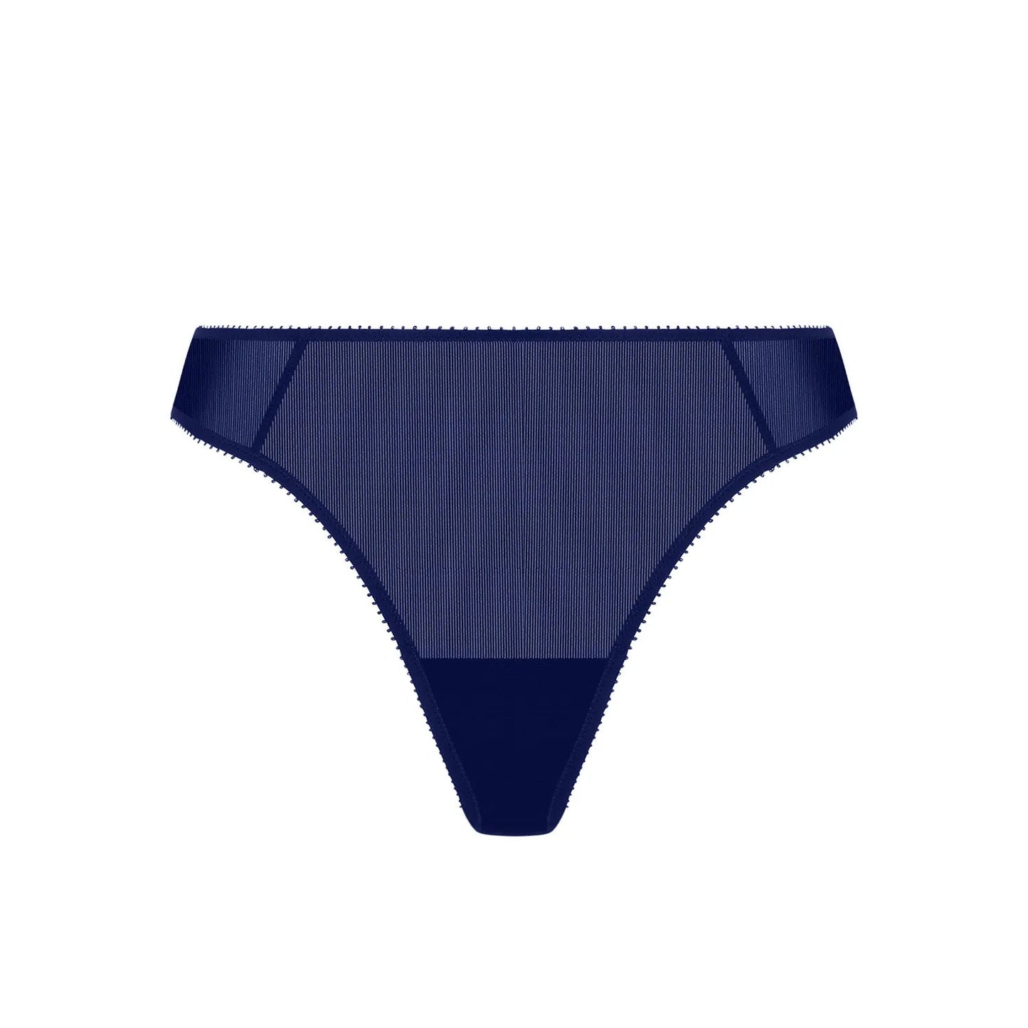 Lise Charmel Revelation Beaute Thong