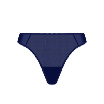 Lise Charmel Revelation Beaute Thong