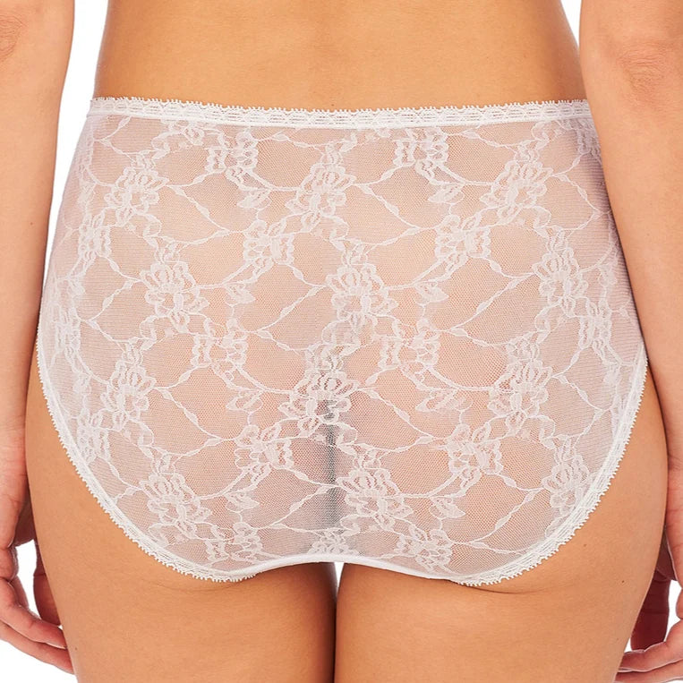 Natori Bliss Allure French Cut Brief