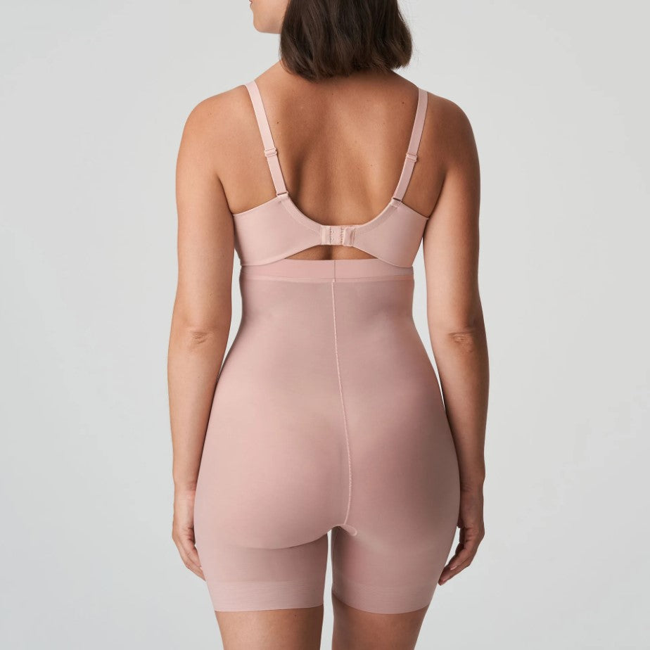 Prima Donna Figuras Smoothing Short