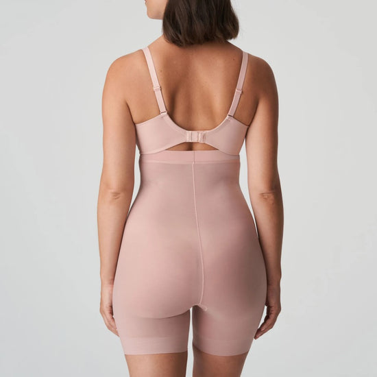 Prima Donna Figuras Smoothing Short