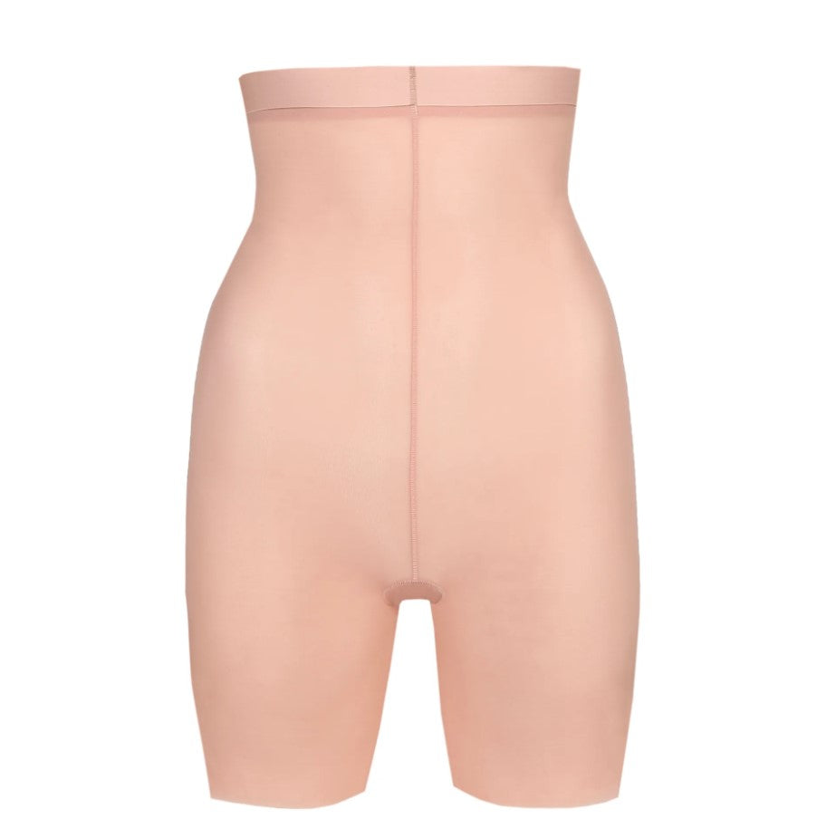 Prima Donna Figuras Smoothing Short