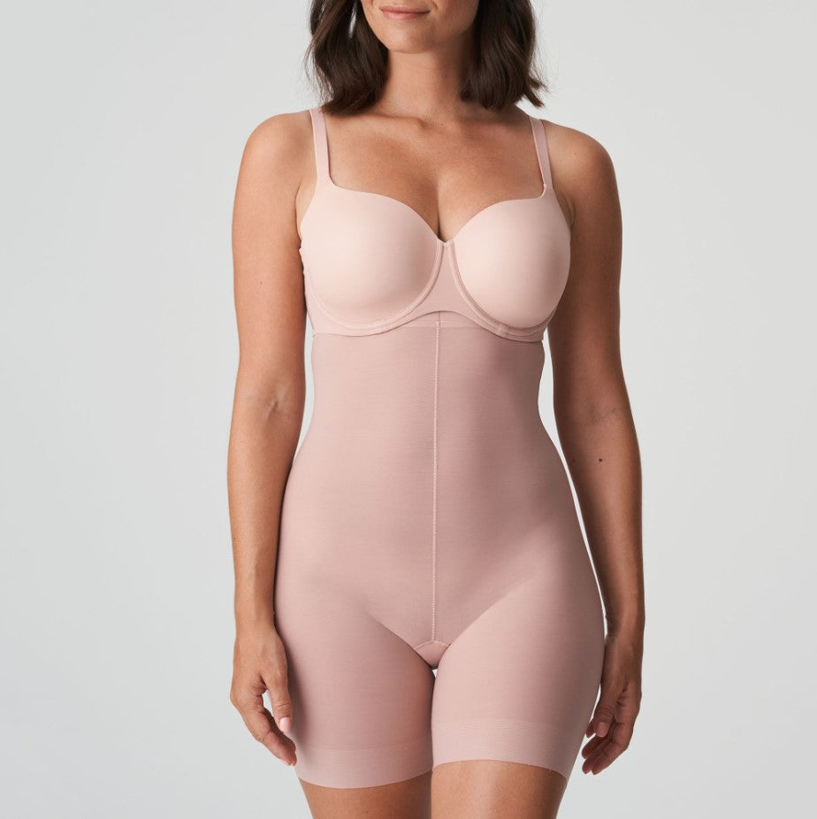 Prima Donna Figuras Smoothing Short