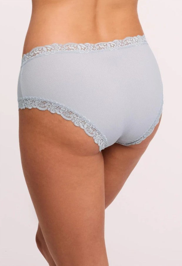Fleur't Iconic Highwaist Boyshort