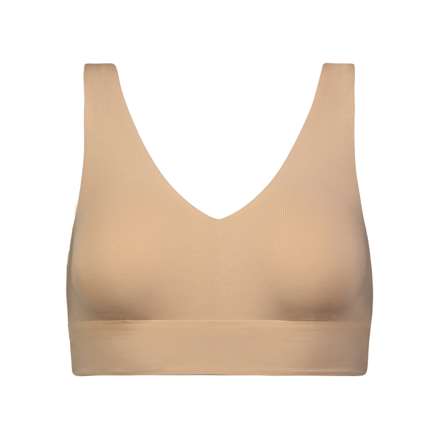 Commando Butter Comfy Bralette