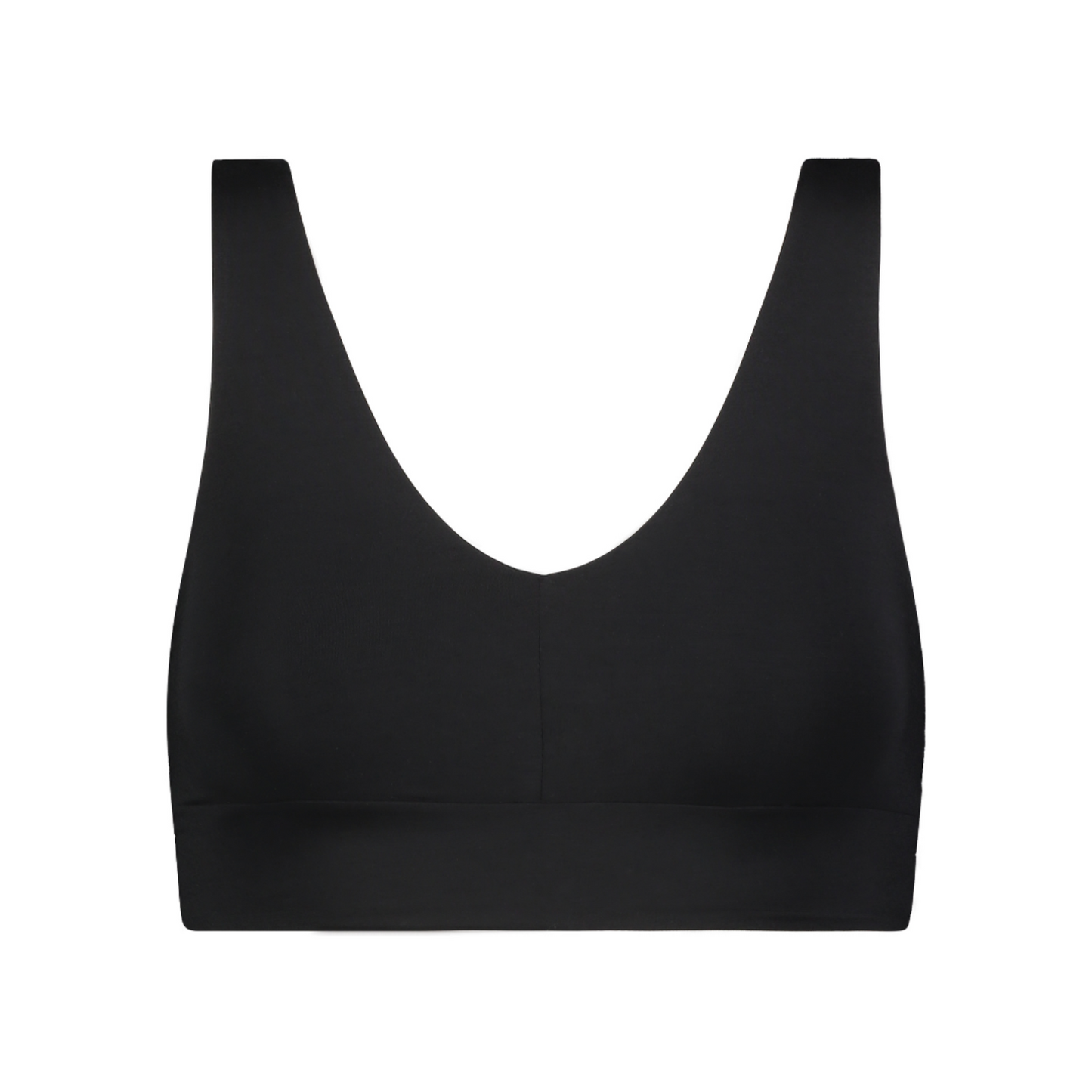 Commando Butter Comfy Bralette