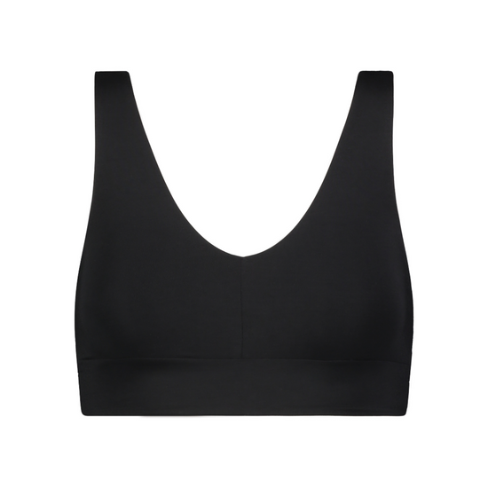 Commando Butter Comfy Bralette