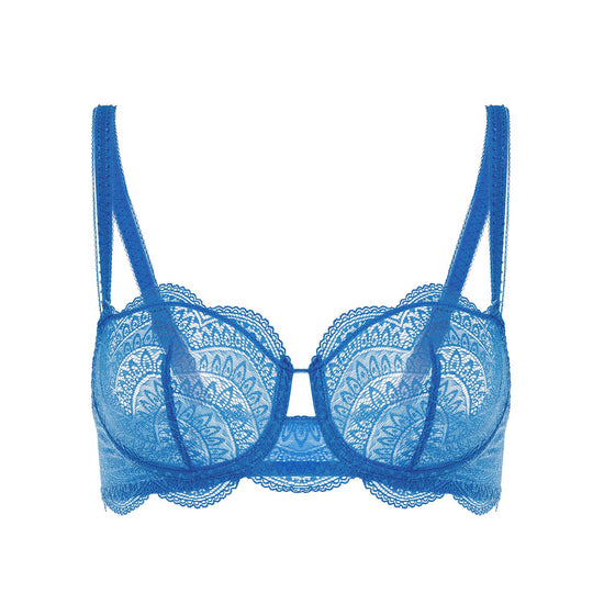 Simone Perele Demi Cup Bra