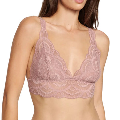 Eberjey Mariana Bralette