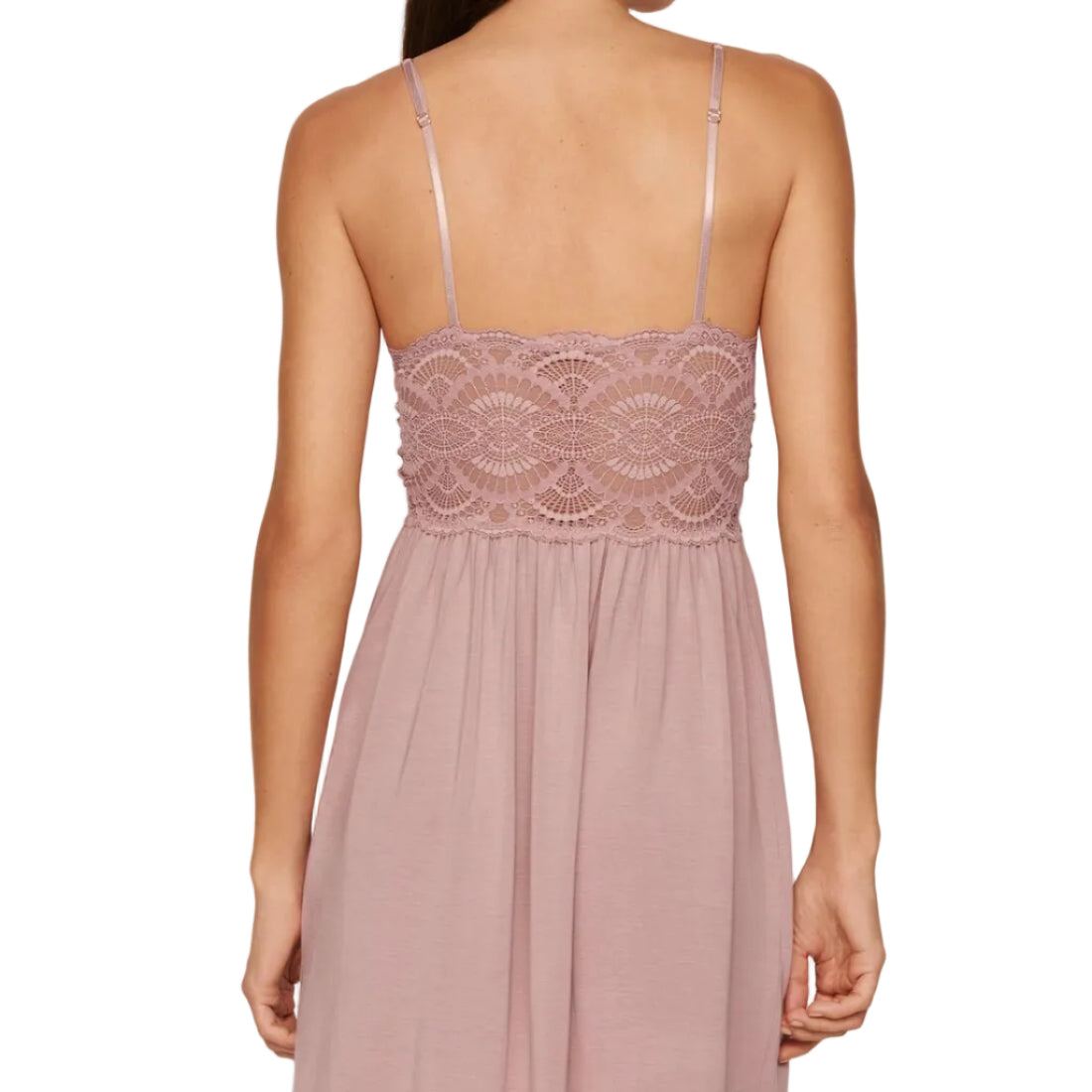 Eberjey Mariana Modal Chemise