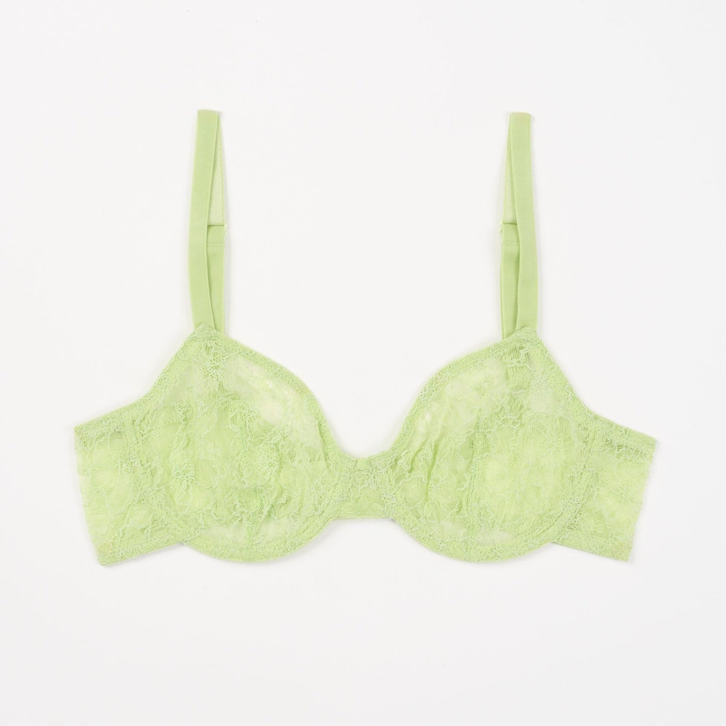 Else Marie Underwire Bra