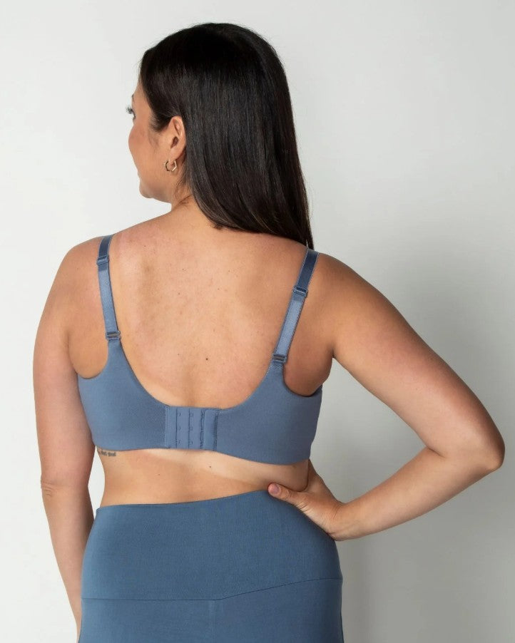 AnaOno Monica Post Surgery Bra