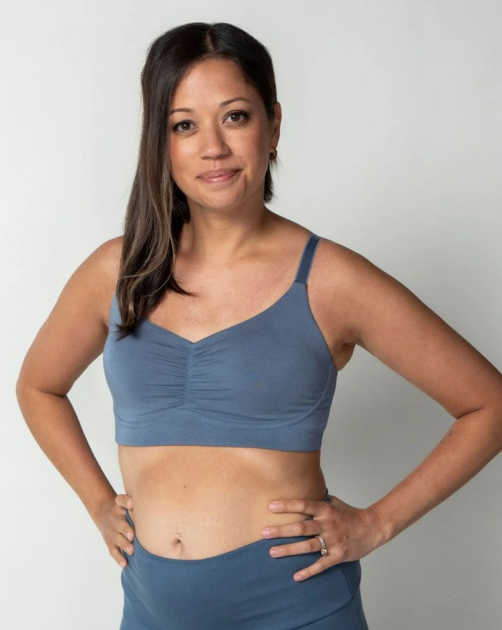 AnaOno Monica Post Surgery Bra