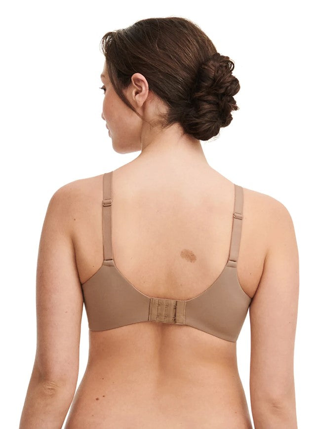 Chantelle Norah Comfort Underwire Bra