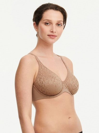 Chantelle Norah Comfort Underwire Bra