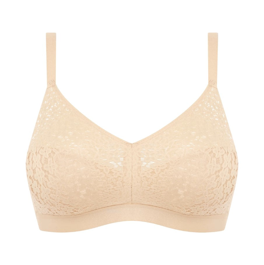 Chantelle Norah Comfort Support Wirefree Bra