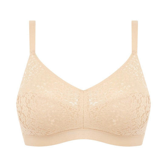 Chantelle Norah Comfort Support Wirefree Bra