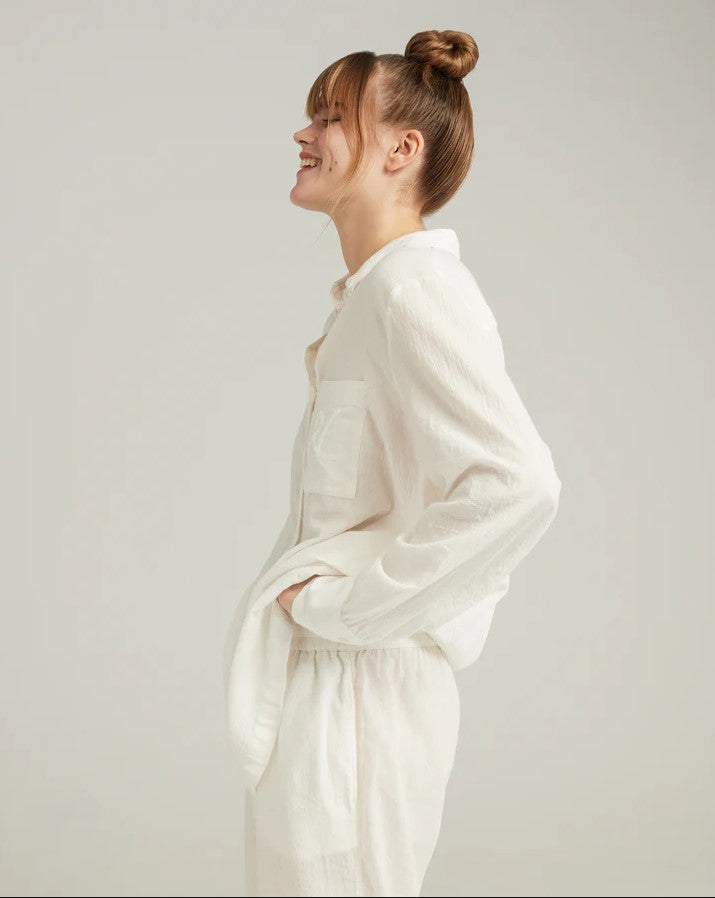 Nudea Classic PJ Set
