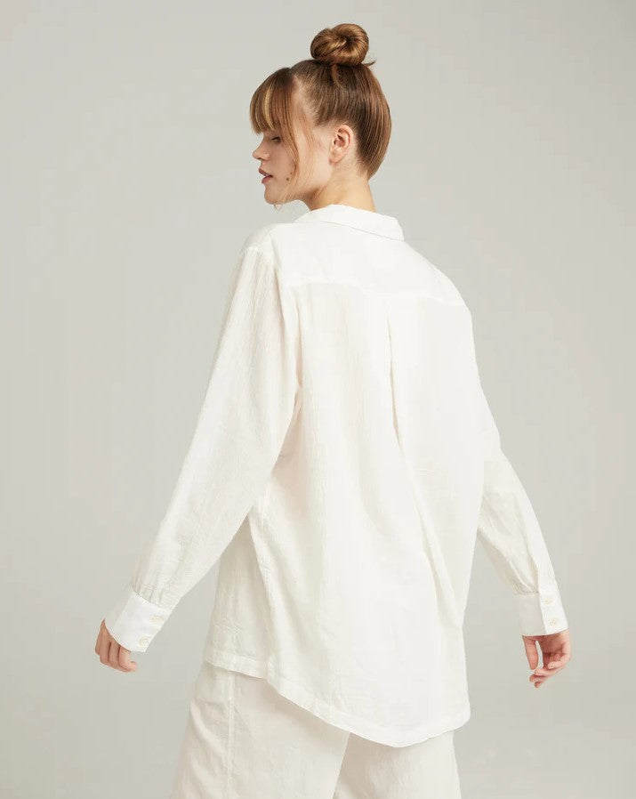 Nudea Classic PJ Set