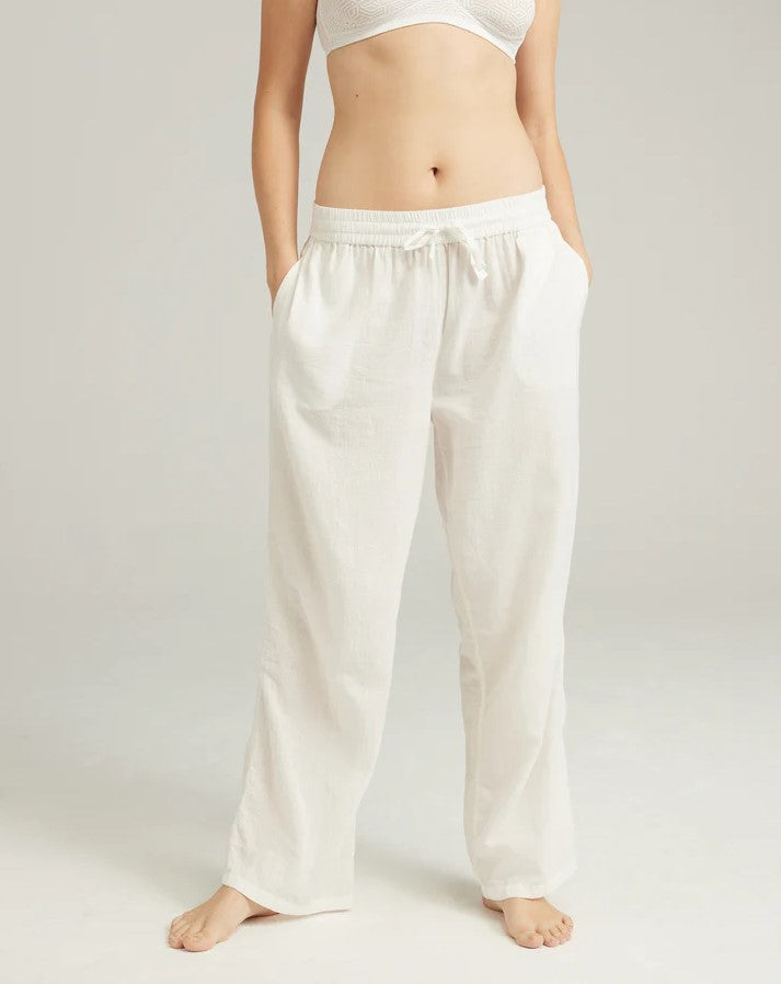 Nudea Classic PJ Set