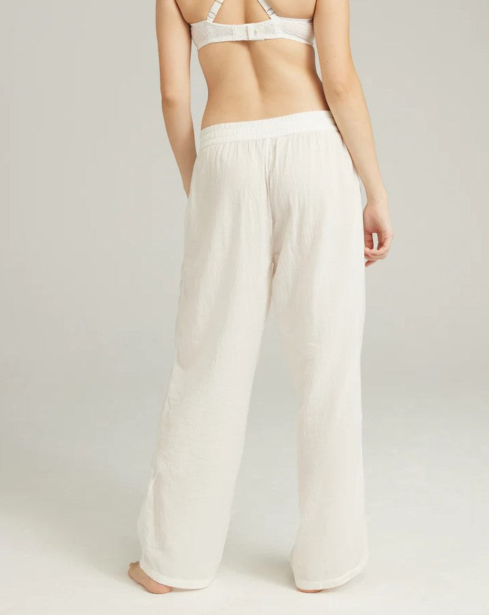 Nudea Classic PJ Set