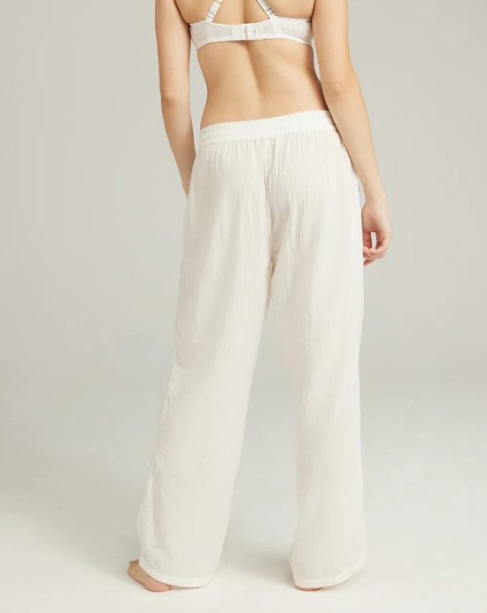 Nudea Classic PJ Set