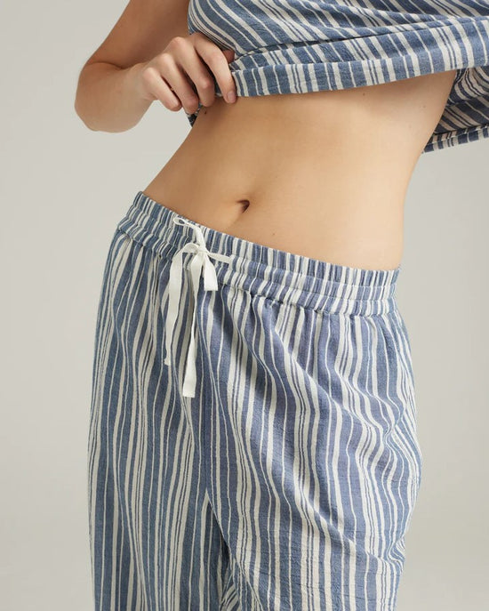 Nudea Classic PJ Set