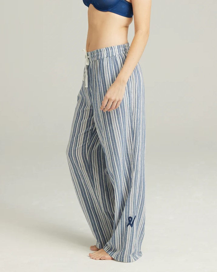 Nudea Classic PJ Set