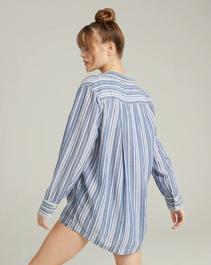 Nudea Classic PJ Set