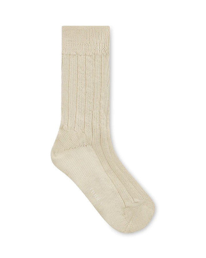 Nudea Slouchy Socks