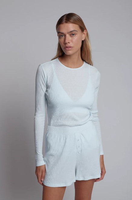 Skin Rayne Longsleeve Shirt