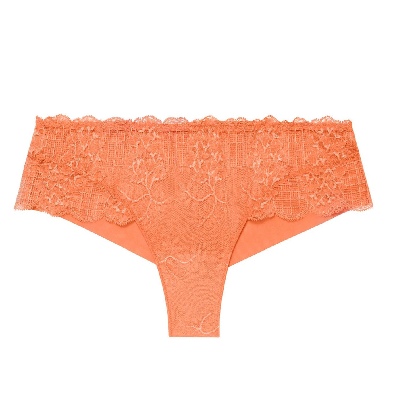 Simone Perele Reve Boyshort