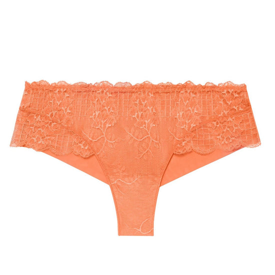 Simone Perele Reve Boyshort