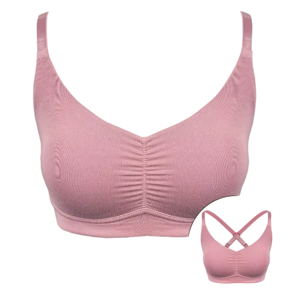AnaOno Monica Post Surgery Bra
