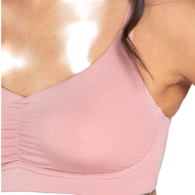 AnaOno Monica Post Surgery Bra