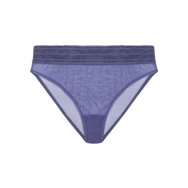 ELSE Bare Brief
