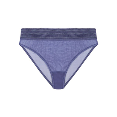 ELSE Bare Brief