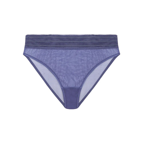 ELSE Bare Brief