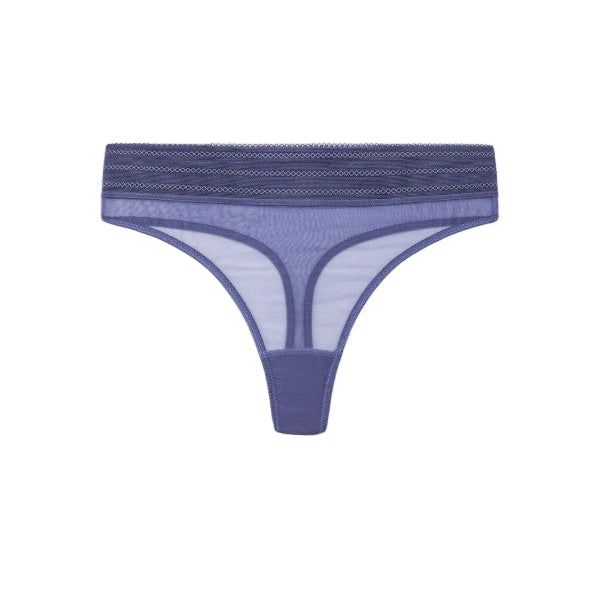 ELSE Bare Thong