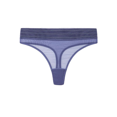 ELSE Bare Thong