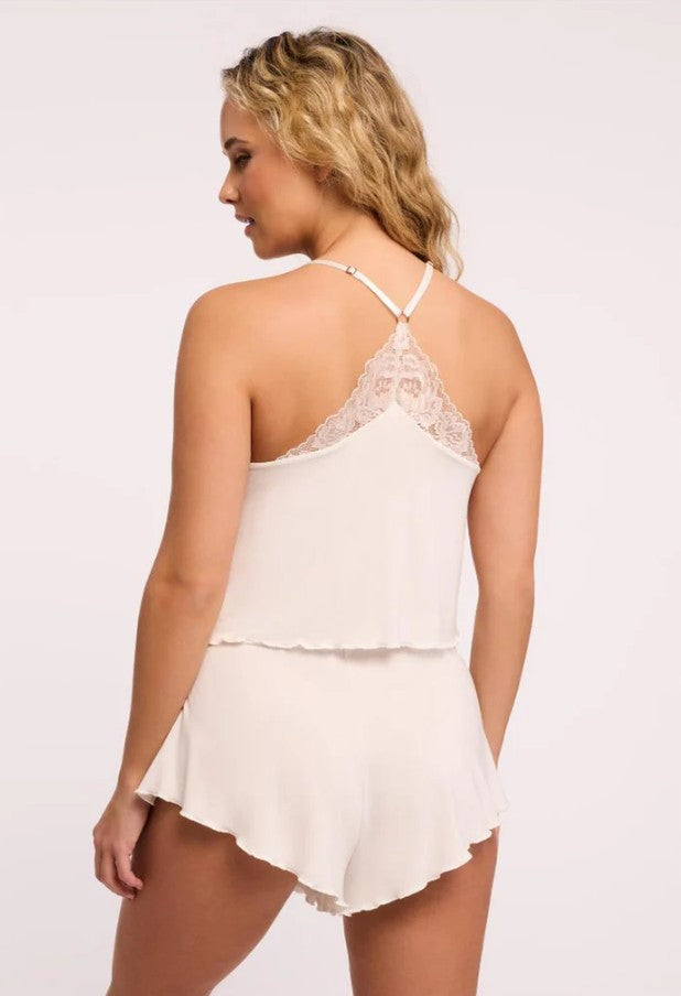 Fleur't Blissful Short Set