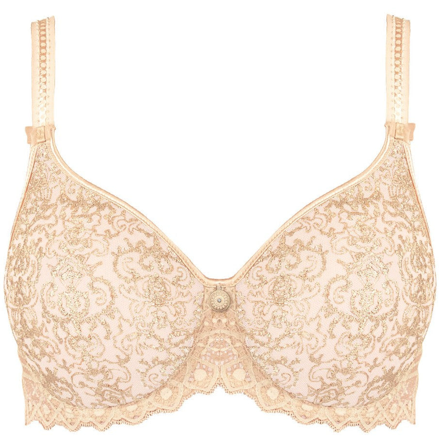 Empreinte Cassiopee Bra