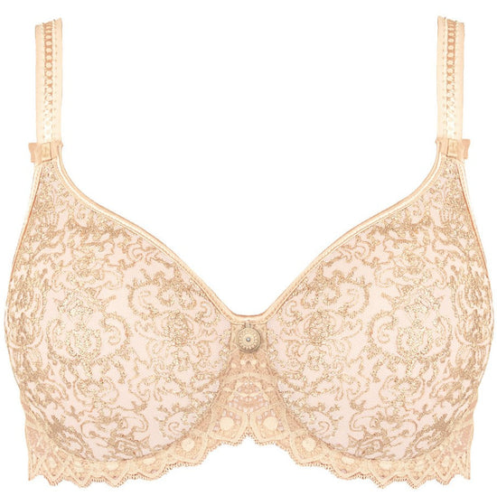 Empreinte Cassiopee Bra
