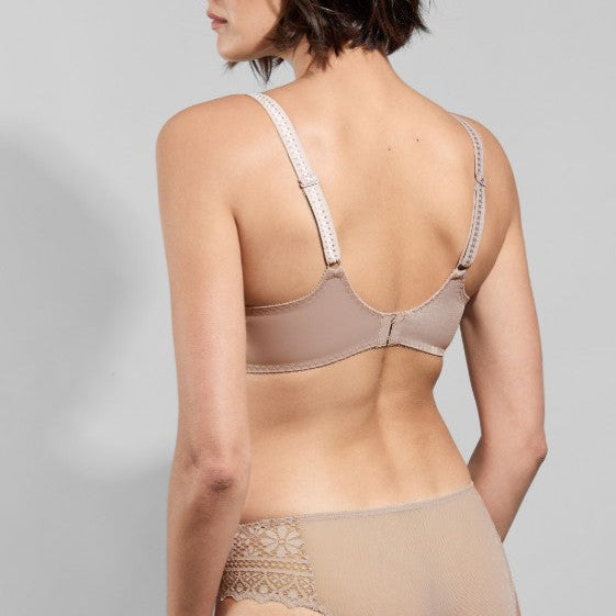 Empreinte Cassiopee Bra