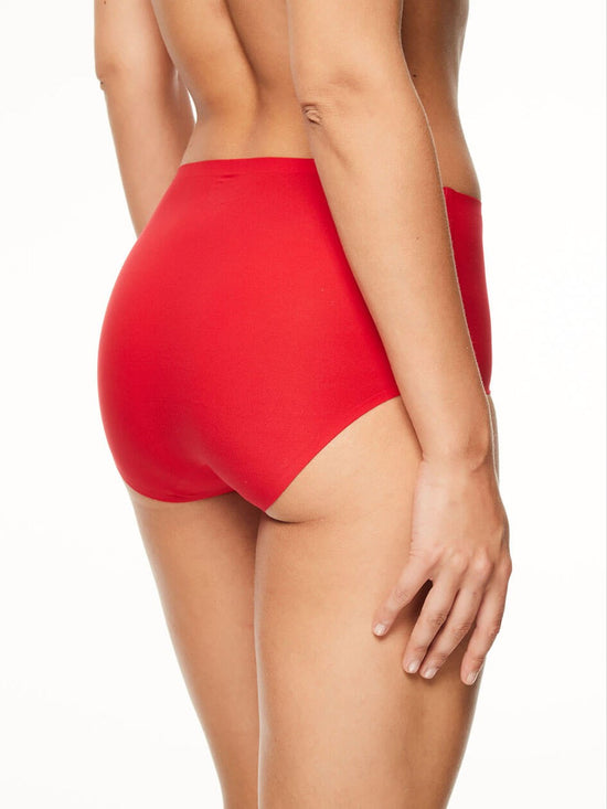 Chantelle Soft Stretch High Waist Brief