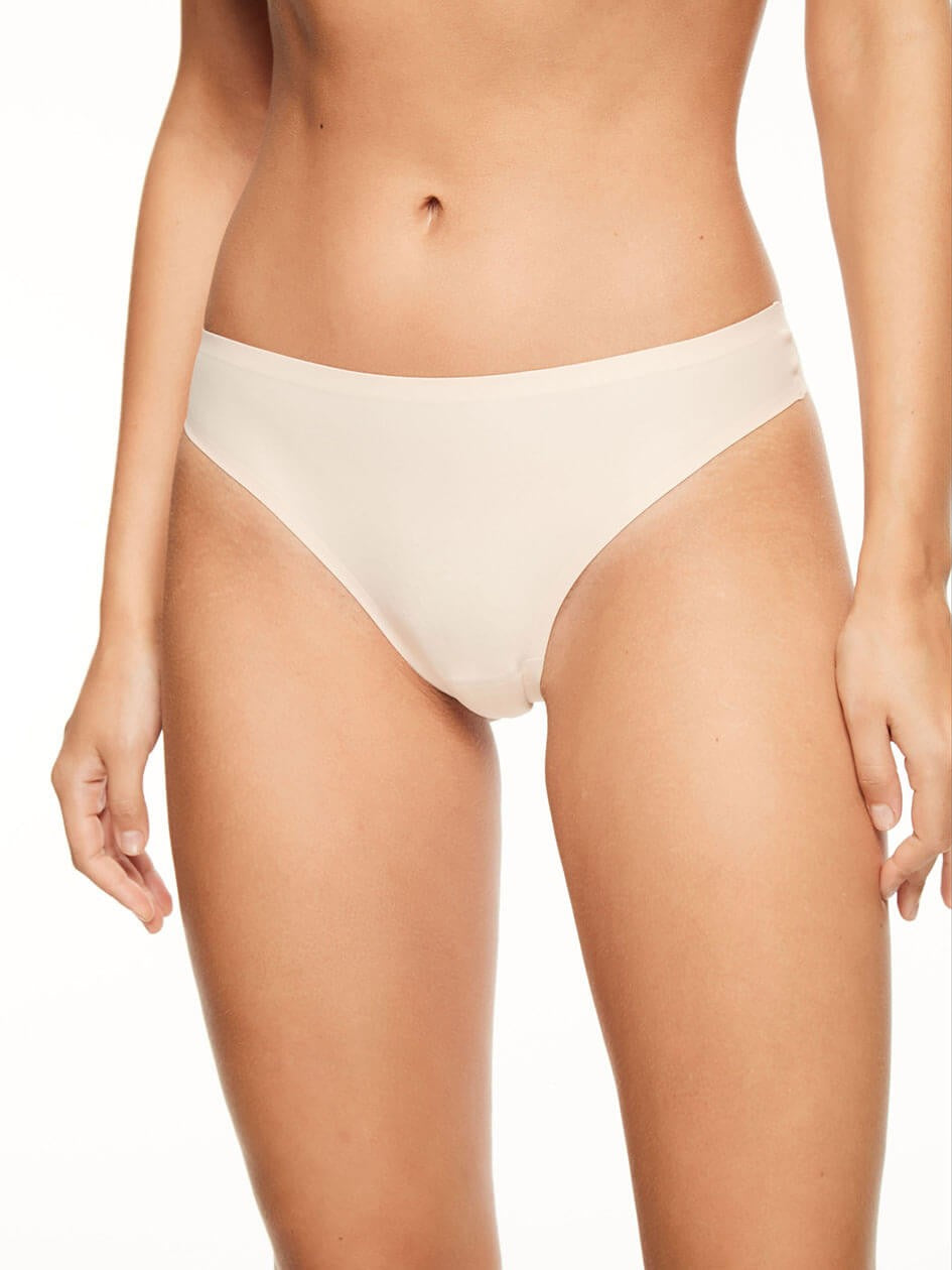 Chantelle Soft Stretch Thong