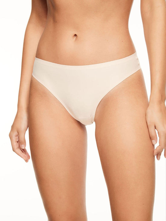 Chantelle Soft Stretch Thong